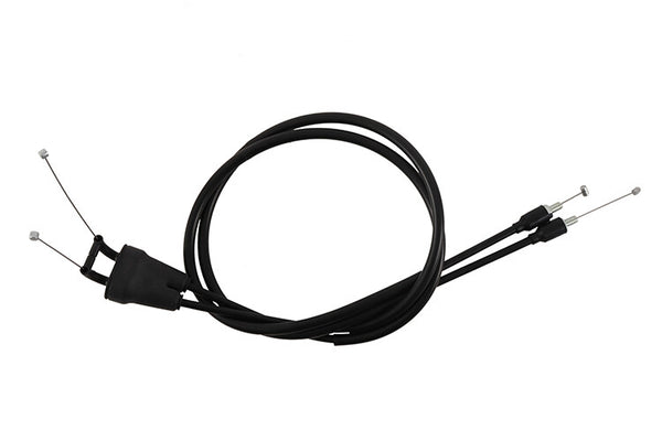 ALL BALLS 油门/刹车/离合线 THROTTLE CABLE