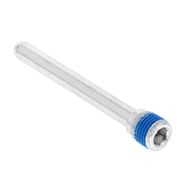 ALL BALLS 刹车 BRAKE CALIPER PIN