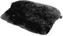PRO PAD 坐垫 Sheepskin Gel Seat Pad