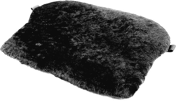 PRO PAD 坐垫 Sheepskin Gel Seat Pad