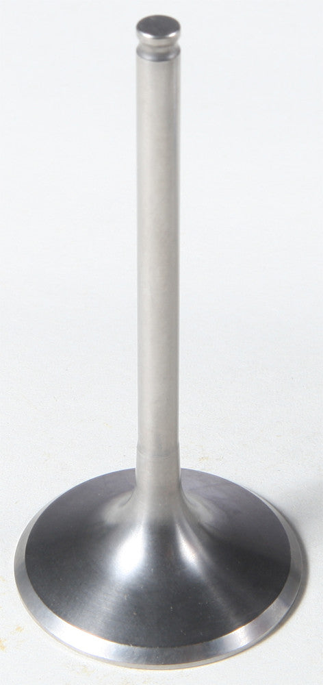 KPMI 发动机 INTAKE TI VALVE