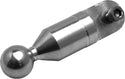 Techmount Mounting Shaft