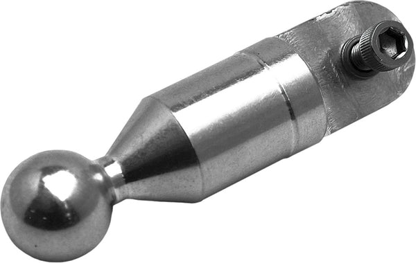 Techmount Mounting Shaft