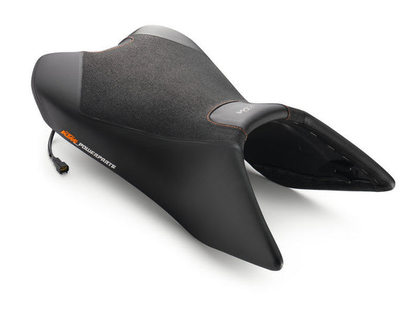 KTM Ergo Heated Seat 1290 Super Duke GT 2016-2020