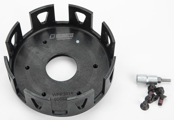 WISECO 离合器 CLUTCH BASKET KAW