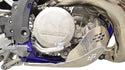 ENDURO ENGINEERING 车辆防护 XTREME SKIDPLATE SHER