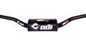 ODI 车把 PODIUM FLIGHT 1 1/8" HANDLEBAR RC4 SIGNATURE