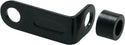 DRC 五金件 Front Flasher Holders