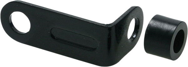 DRC 五金件 Front Flasher Holders