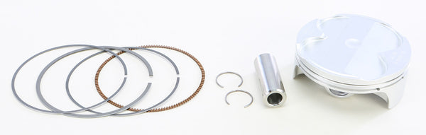 PROX 活塞 PISTON KIT