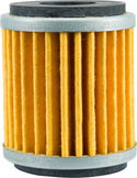 FIRE POWER 油滤 OIL FILTER