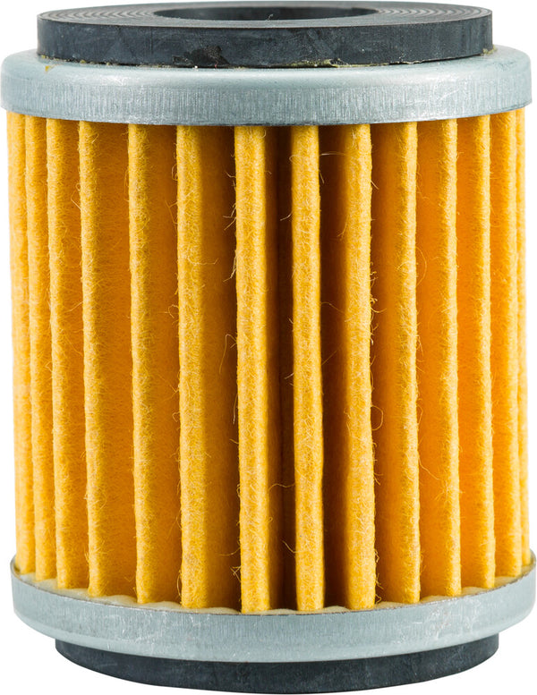 FIRE POWER 油滤 OIL FILTER