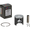 VERTEX 活塞 PISTON KIT CAST RACE EVOLUTION 51.95/STROKER KTM