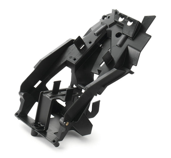 KTM Battery Compartment MX/Enduro 2016-2019