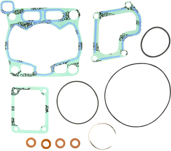ATHENA 缸垫/密封 TOP END GASKET KIT SUZ