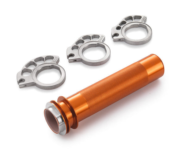 KTM Throttle Cam System MX/Enduro 2004-2016