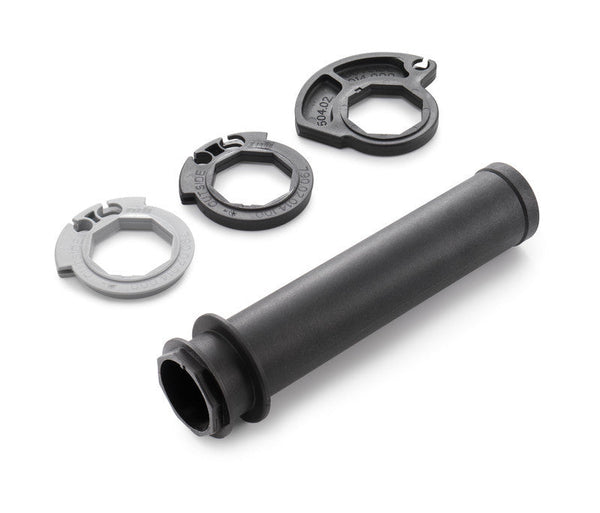 KTM Throttle Tube MX/Enduro 2016-2022