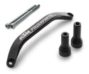 KTM Grip Handle MX/Enduro 2016-2022