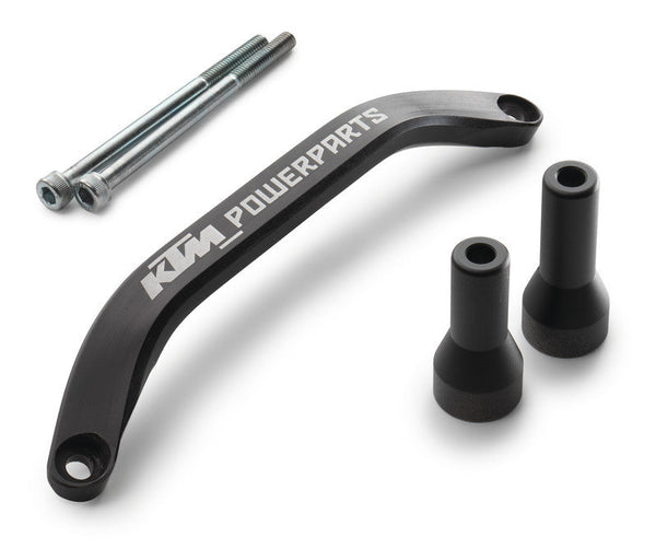 KTM Grip Handle MX/Enduro 2016-2022