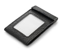 KTM Seat Pocket