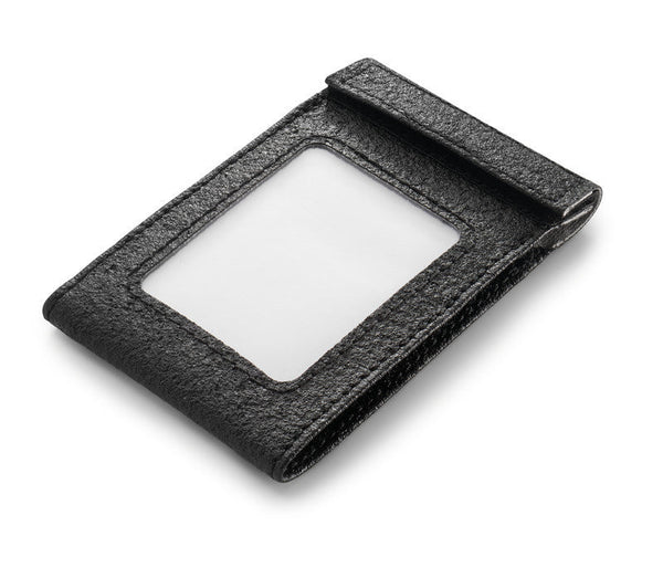 KTM Seat Pocket