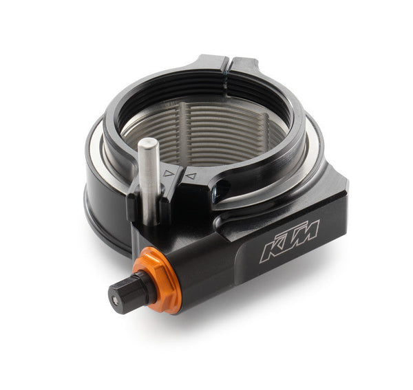 KTM Preload Adjuster Enduro 2017-2021