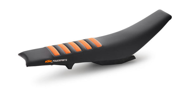 KTM Factory Seat MX/Enduro 2016-2022