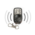 XK GLOW 照明 Motorcycle LED Accent Light Remote Key Fob