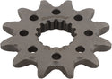 Supersprox 前链轮 KTM/Husqvarna/Beta/Husaberg Front CS Sprocket Steel 12T-520 Beta/HUS/Husq/KTM