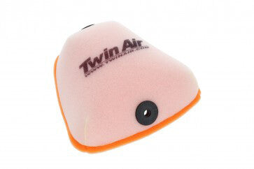 TWIN AIR 空滤 AIR FILTER YZ450F