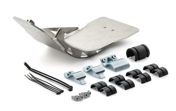 KTM Skid Plate 250/300 EXC/SX/XC/XC-W 2017-2019