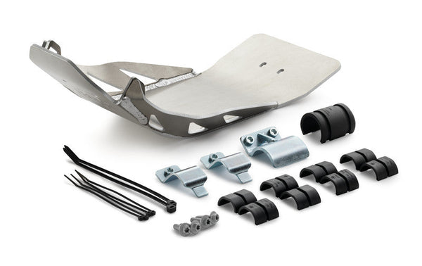 KTM Skid Plate 250/350 EXC-F/SX-F/XC-F 2016-2022