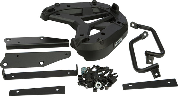 GIVI 支架 TOP CASE HARDWARE
