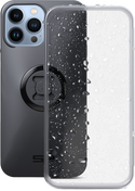 SP CONNECT 配件 Phone Case
