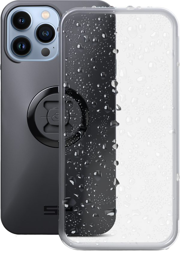 SP CONNECT 配件 Phone Case