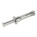 DRC 工具 Drc Linkage Grease Tool