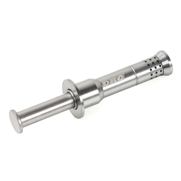DRC 工具 Drc Linkage Grease Tool
