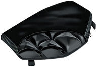 AIRHAWK 坐垫 Seat Cushion