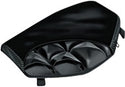 AIRHAWK 坐垫 Seat Cushion