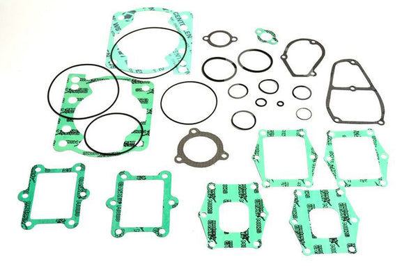 ATHENA 顶部密封垫套件气体 | TOP END GASKET KIT GAS