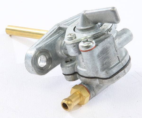 K&L 燃油系统 FUEL PETCOCK ASSEMBLY