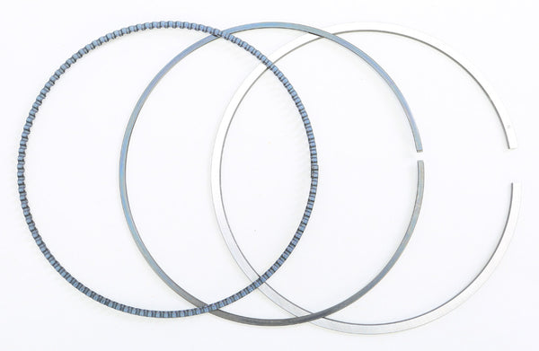 PROX 活塞 PISTON RINGS 95.96MM FOR PRO X PISTONS ONLY