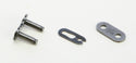 D.I.D 链条 Standard Series Chain Master Link