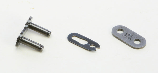 D.I.D 链条 Standard Series Chain Master Link