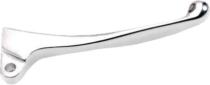 MOTION PRO 手柄/牛角 BRAKE LEVER SILVER