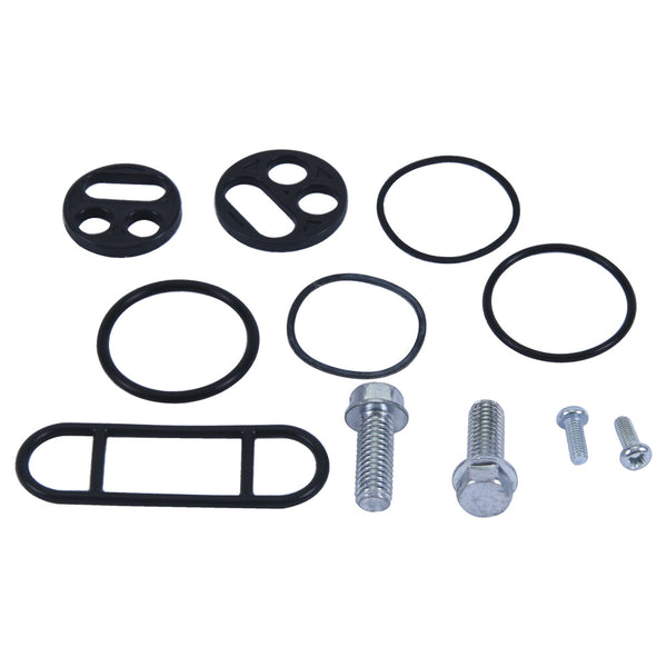 All Balls Suzuki/Kawasaki Fuel Tap Repair Kit