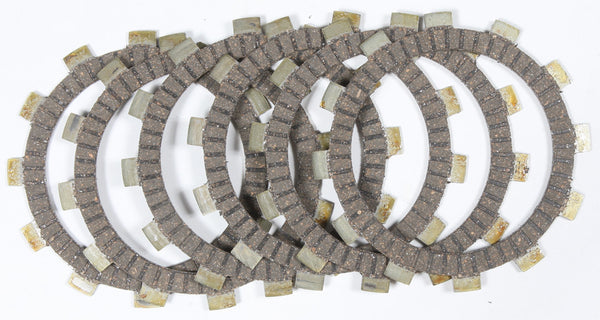 EBC 离合器 REDLINE CLUTCH KIT