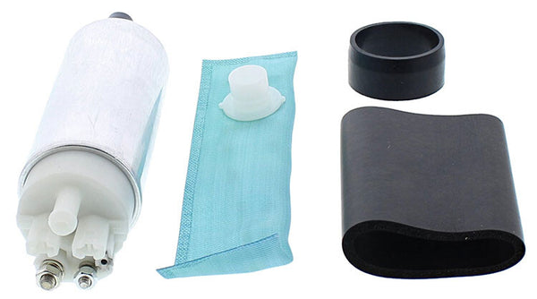 ALL BALLS 燃油系统 FUEL PUMP REBUILD KITS