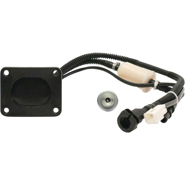 All Balls KTM/Husqvarna/Husaberg Fuel Pump Assembly