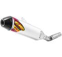 FMF 排气管 TI M.BOMB HEADER KTM/HUS